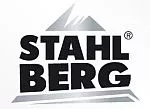stahlberg